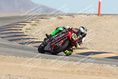media/Oct-04-2025-CVMA (Sat) [[408bcdd6e4]]/Race 10-Amateur Supersport Middleweight/